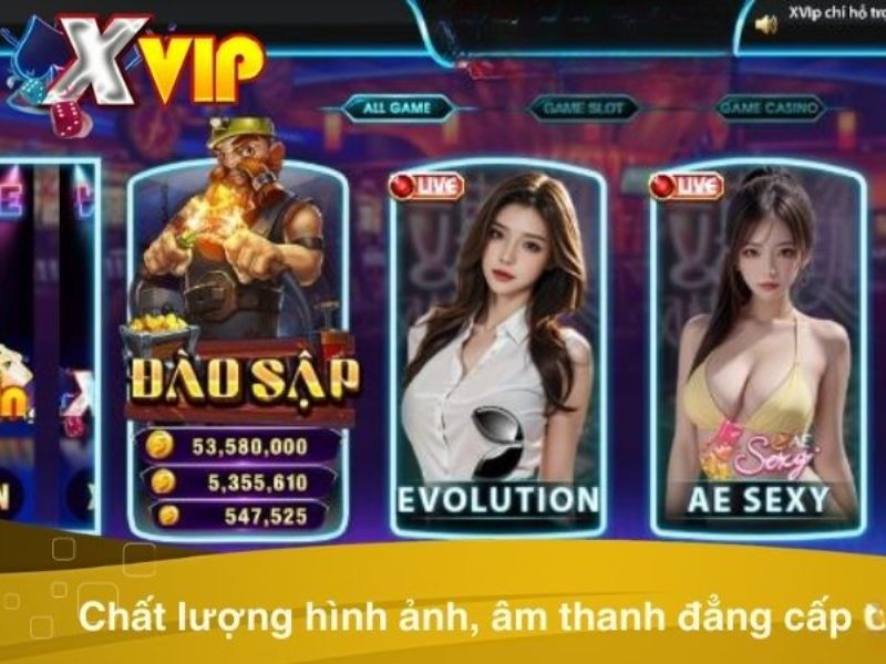 Tổ hợp trả thưởng nổ hũ đào sập